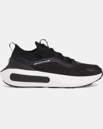 Phantom 4 Laufschuhe für Grundschulkinder Phantom 4 Laufschuhe für Grundschulkinder