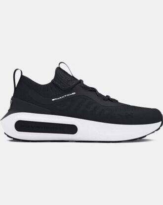 Phantom 4 Schuhe Phantom 4 Schuhe