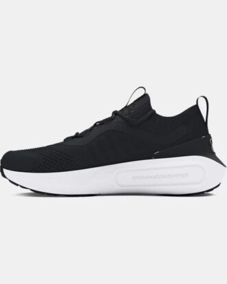 Phantom 4 Schuhe Phantom 4 Schuhe