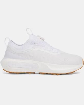 Phantom Fore BOA® Wide Golfschuhe Phantom Fore BOA® Wide Golfschuhe