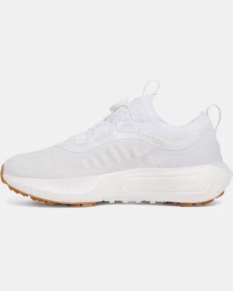 Phantom Fore BOA® Wide Golfschuhe Phantom Fore BOA® Wide Golfschuhe
