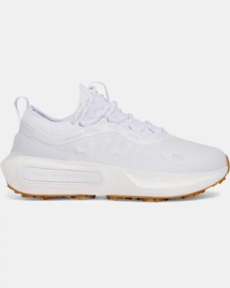 Phantom Fore Golfschuhe Phantom Fore Golfschuhe
