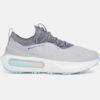 Phantom Fore Golfschuhe Phantom Fore Golfschuhe