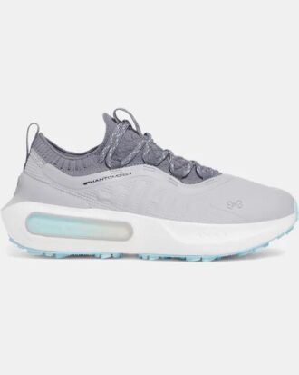 Phantom Fore Golfschuhe Phantom Fore Golfschuhe