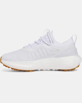 Phantom Fore Golfschuhe Phantom Fore Golfschuhe