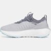 Phantom Fore Golfschuhe Phantom Fore Golfschuhe