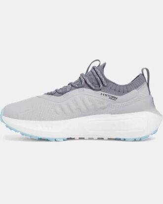Phantom Fore Golfschuhe Phantom Fore Golfschuhe
