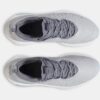 Phantom Fore Golfschuhe Phantom Fore Golfschuhe