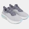 Phantom Fore Golfschuhe Phantom Fore Golfschuhe