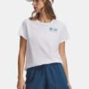 Pickleball Kurzarm Pickleball Kurzarm