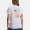 Pickleball Kurzarm Pickleball Kurzarm