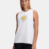 Pickleball-Tanktop