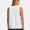 Pickleball-Tanktop