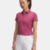 Playoff Kurzarm-Polo