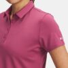 Playoff Kurzarm-Polo