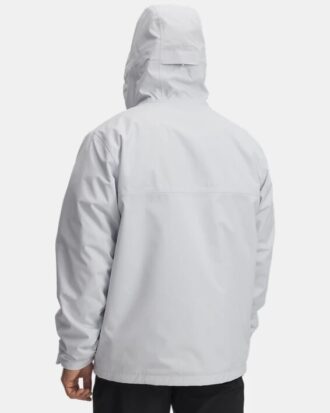 Porter 3-in-1-Jacke