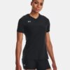 Powerhouse 2.0 Volleyball-Kurzarm-Trikot