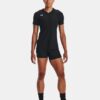 Powerhouse 2.0 Volleyball-Kurzarm-Trikot