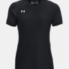Powerhouse 2.0 Volleyball-Kurzarm-Trikot