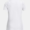 Powerhouse Volleyball-Kurzarm-Trikot