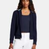 Premier Full-Zip Jacke