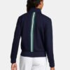 Premier Full-Zip Jacke