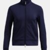 Premier Full-Zip Jacke