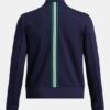 Premier Full-Zip Jacke