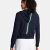 Premier Hoodie