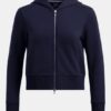Premier Hoodie
