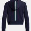 Premier Hoodie