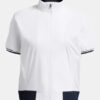 Premier Windjacke Premier Windjacke