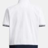 Premier Windjacke Premier Windjacke