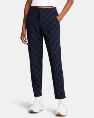 Premier Windowpane Hose Premier Windowpane Hose