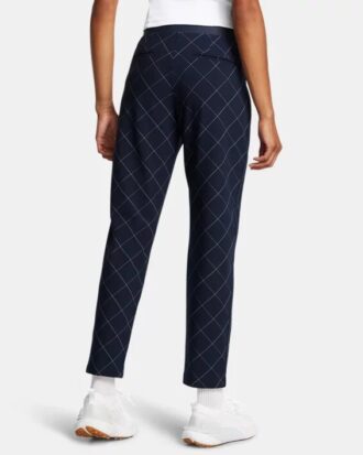 Premier Windowpane Hose Premier Windowpane Hose