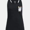 Pride Tank Pride Tank