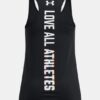 Pride Tank Pride Tank