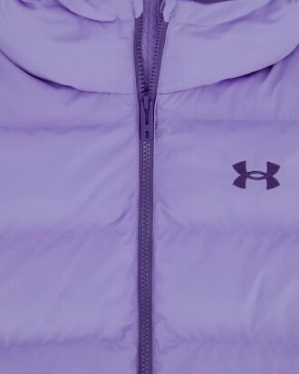 Prime Little Puffer Jacket Prime Little Puffer Jacket