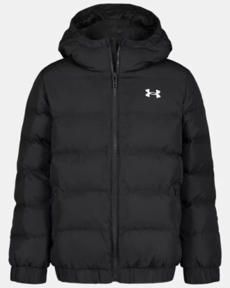 Prime Pufferjacke Prime Pufferjacke