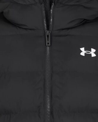 Prime Pufferjacke Prime Pufferjacke