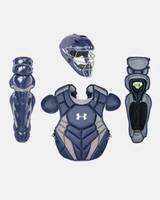 Pro 4 Serie Sr. Alter 12–16 Jahre Kit Pro 4 Serie Sr. Alter 12–16 Jahre Kit