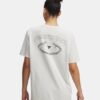 Project Rock Campus T-Shirt