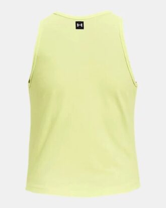 Project Rock Graphic Tank Project Rock Graphic Tank
