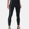 Project Rock HeatGear® Knöchellange Leggings