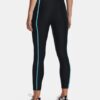 Project Rock HeatGear® Knöchellange Leggings
