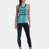 Project Rock HeatGear® Knöchellange Leggings