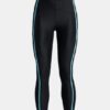 Project Rock HeatGear® Knöchellange Leggings