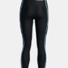 Project Rock HeatGear® Knöchellange Leggings