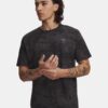 Project Rock Printed Short Sleeve Project Rock Printed Short Sleeve