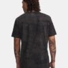 Project Rock Printed Short Sleeve Project Rock Printed Short Sleeve